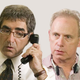 Illustration for article titled Christopher Guest and Eugene Levy